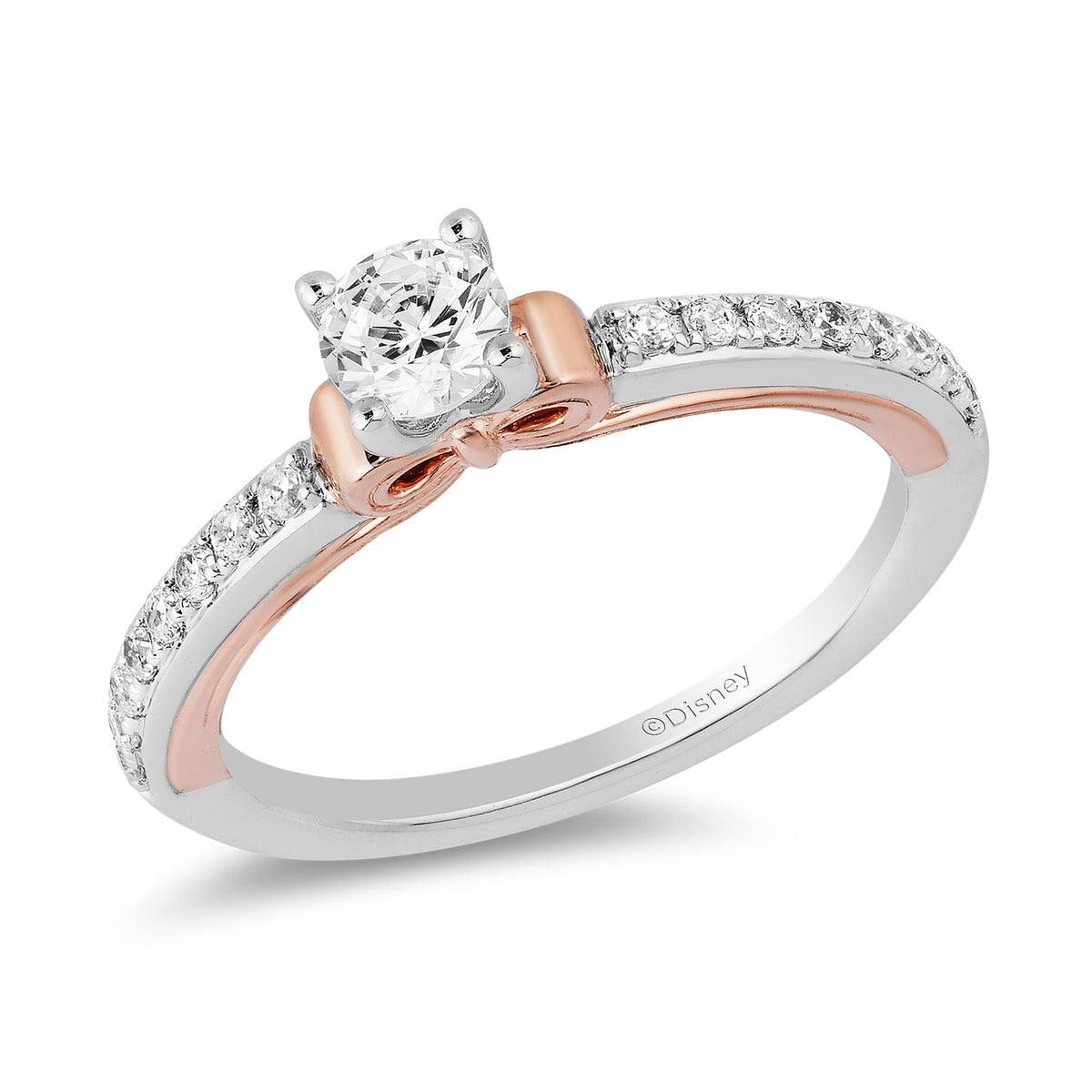Mulan new arrivals zales ring