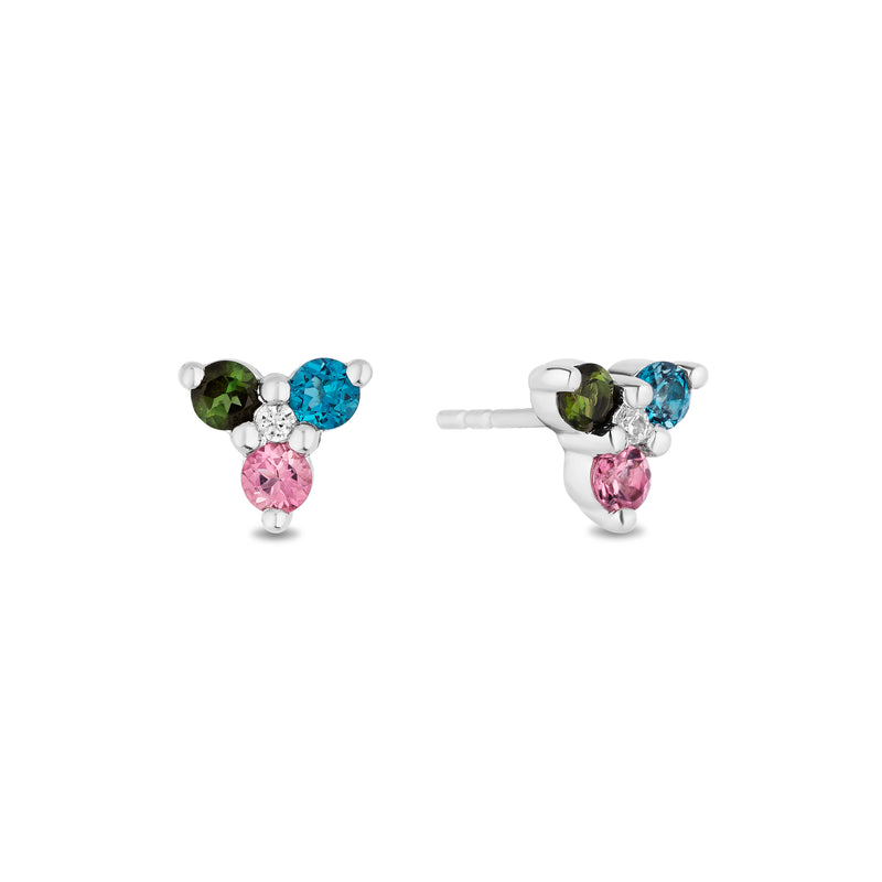 enchanted_disney-aurora_fairy_god_mother_stud_earrings_1/20CTTW_1