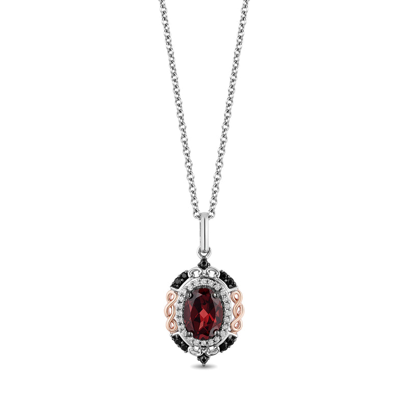 enchanted_disney-evil-queen_pendant_necklace_1/5CTTW_1