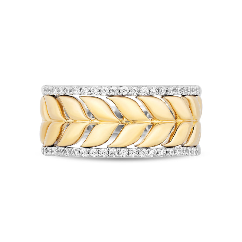 enchanted_disney-anna_wheat_anniversary_band_1/5CTTW_3