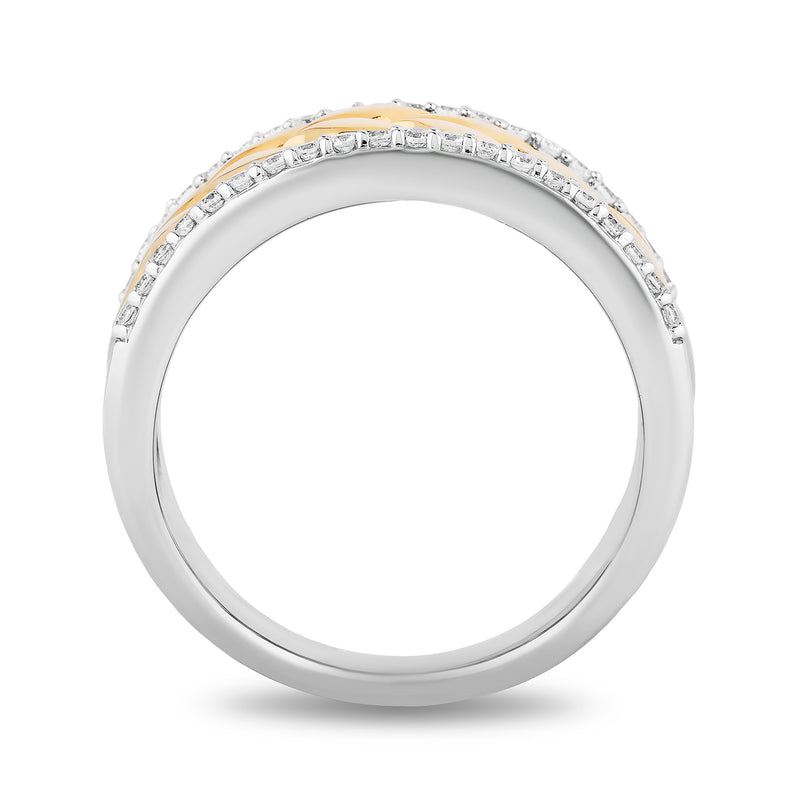 enchanted_disney-anna_wheat_anniversary_band_1/5CTTW_4