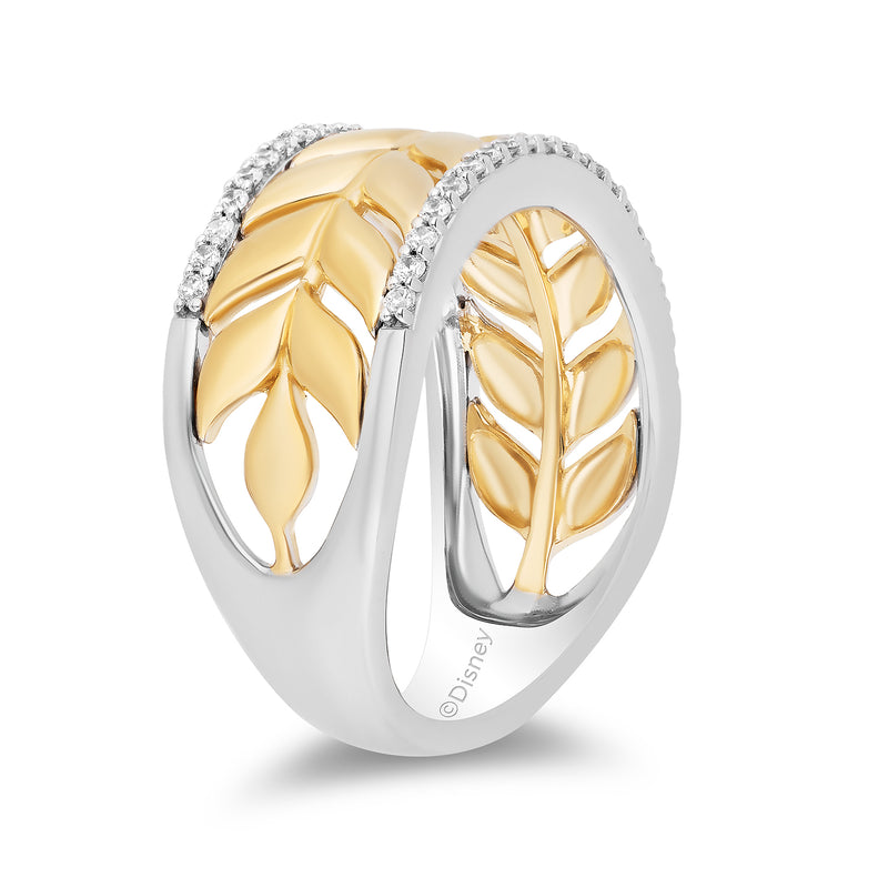 enchanted_disney-anna_wheat_anniversary_band_1/5CTTW_5