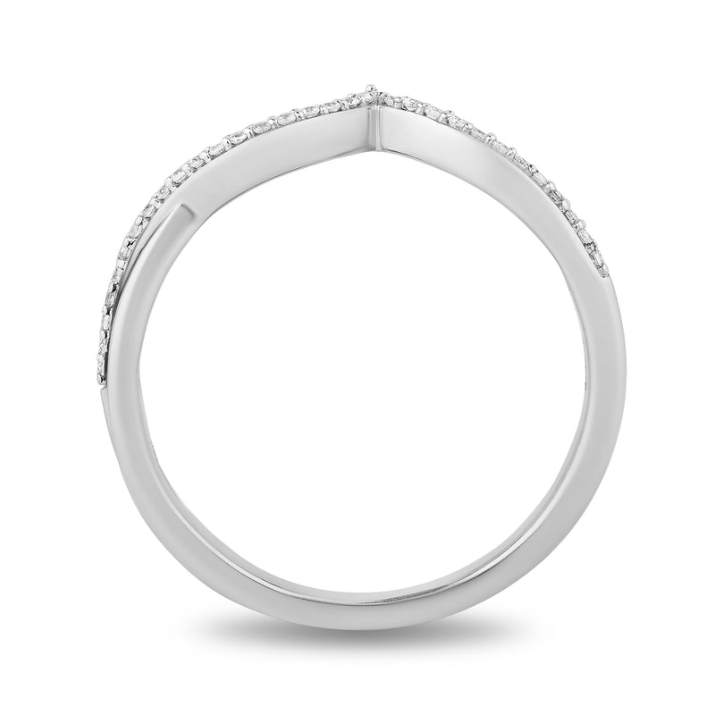 enchanted_disney-moana_wave_ring_1/4CTTW_5