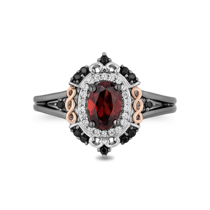 enchanted_disney-evil-queen_ring_1/5CTTW_3