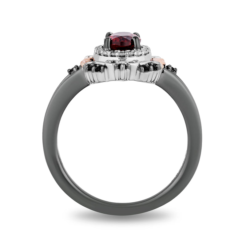 enchanted_disney-evil-queen_ring_1/5CTTW_5