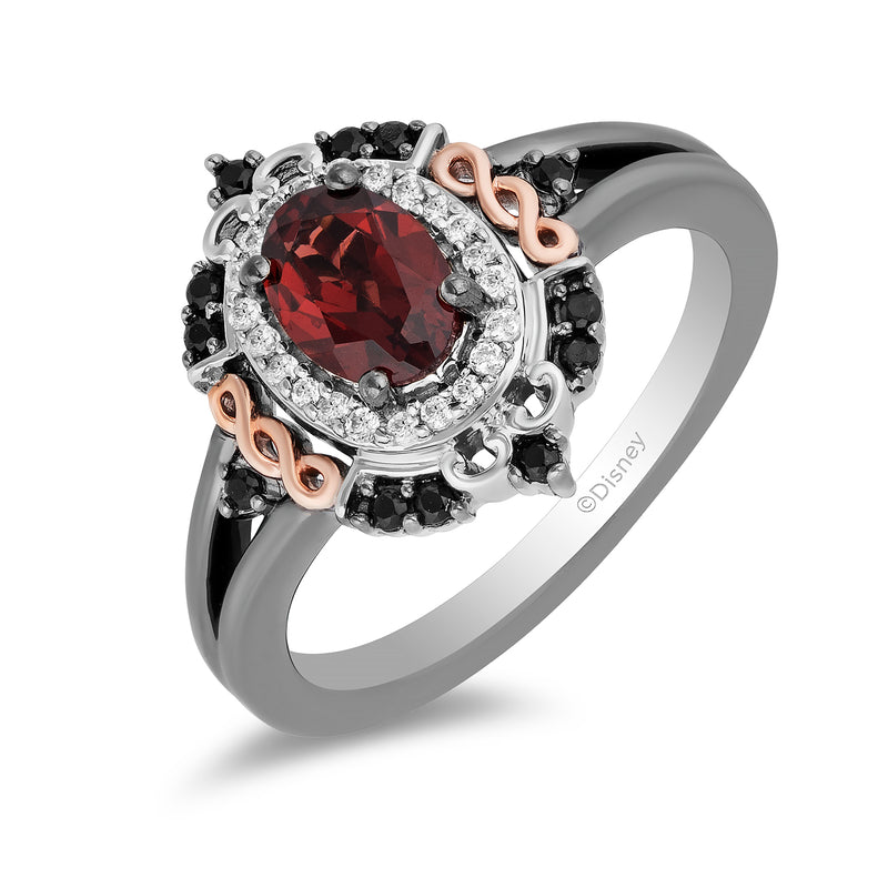 enchanted_disney-evil-queen_ring_1/5CTTW_1