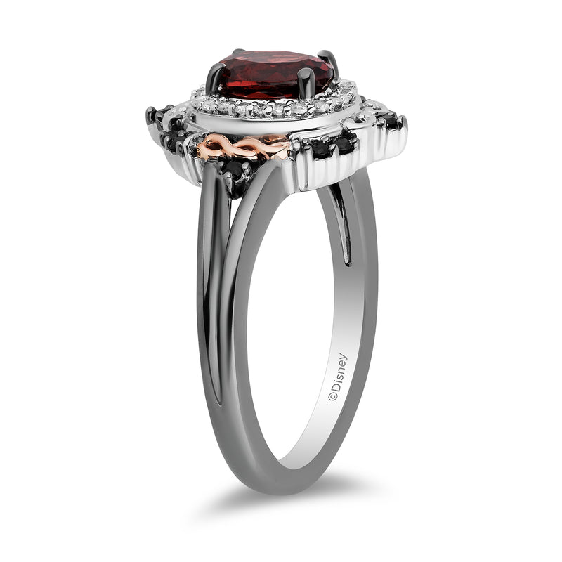 enchanted_disney-evil-queen_ring_1/5CTTW_4