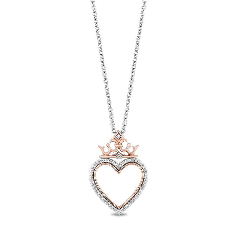 enchanted_disney-majestic-princess_crown_heart_pendant_necklace_1/8CTTW_1