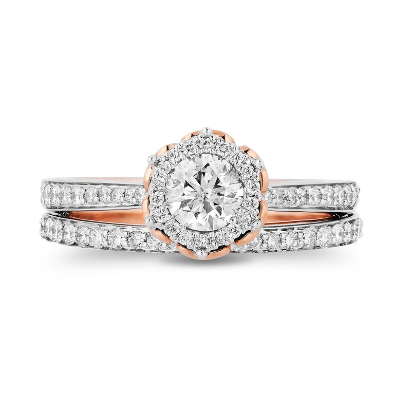 enchanted_disney-belle_rose_bridal_set_1CTTW_3