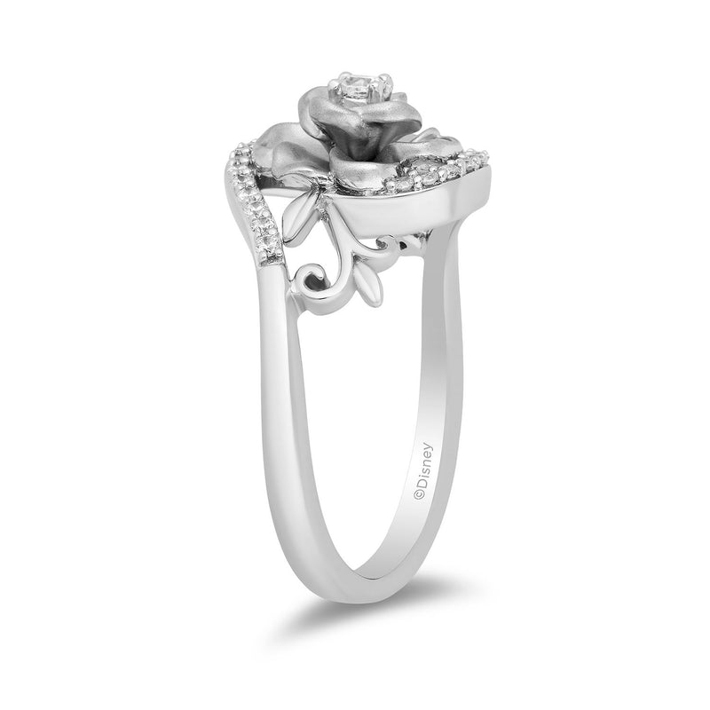 enchanted_disney-cinderella_70th_gardenia_flower_ring_1/5CTTW_5