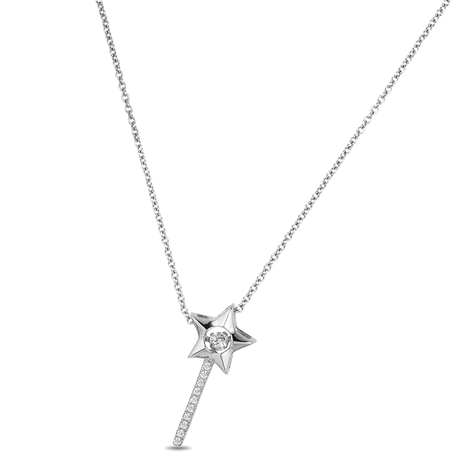 Disney outlet up jewelry
