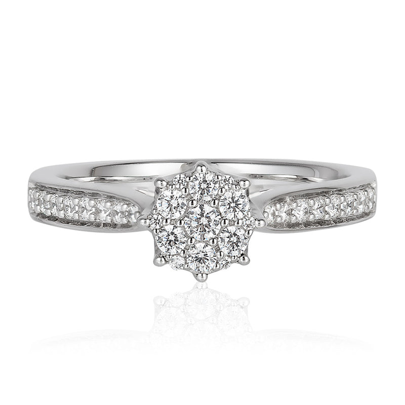 enchanted_disney-ariel_engagement_ring_1/3CTTW_3