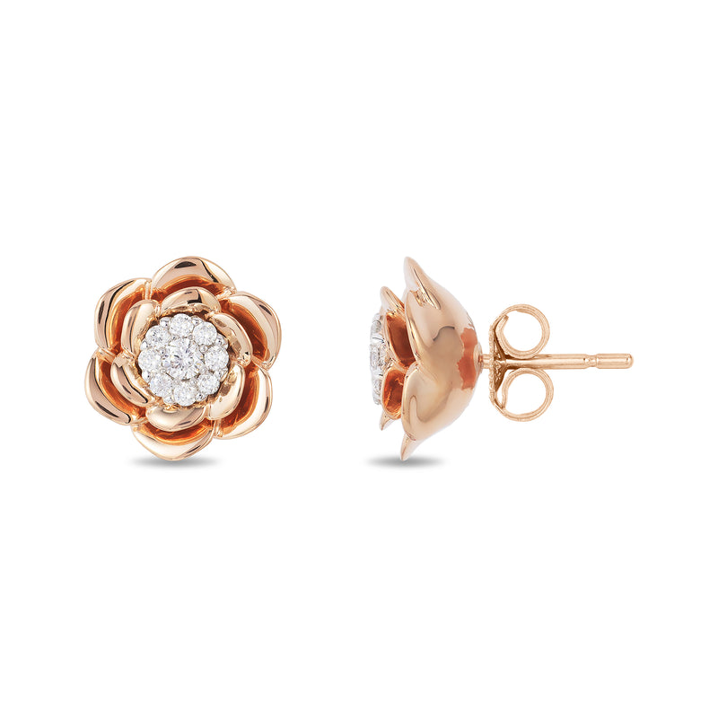 enchanted_disney-belle_rose_earrings_1/5CTTW_1