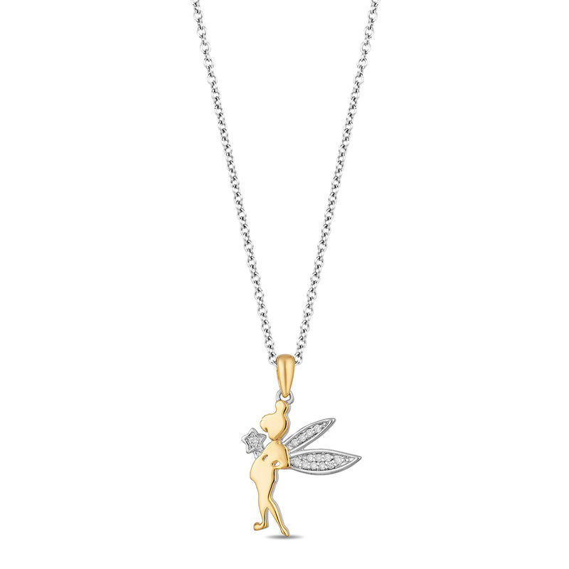 enchanted_disney-tinker-bell_pendant_necklace_1/20CTTW_1