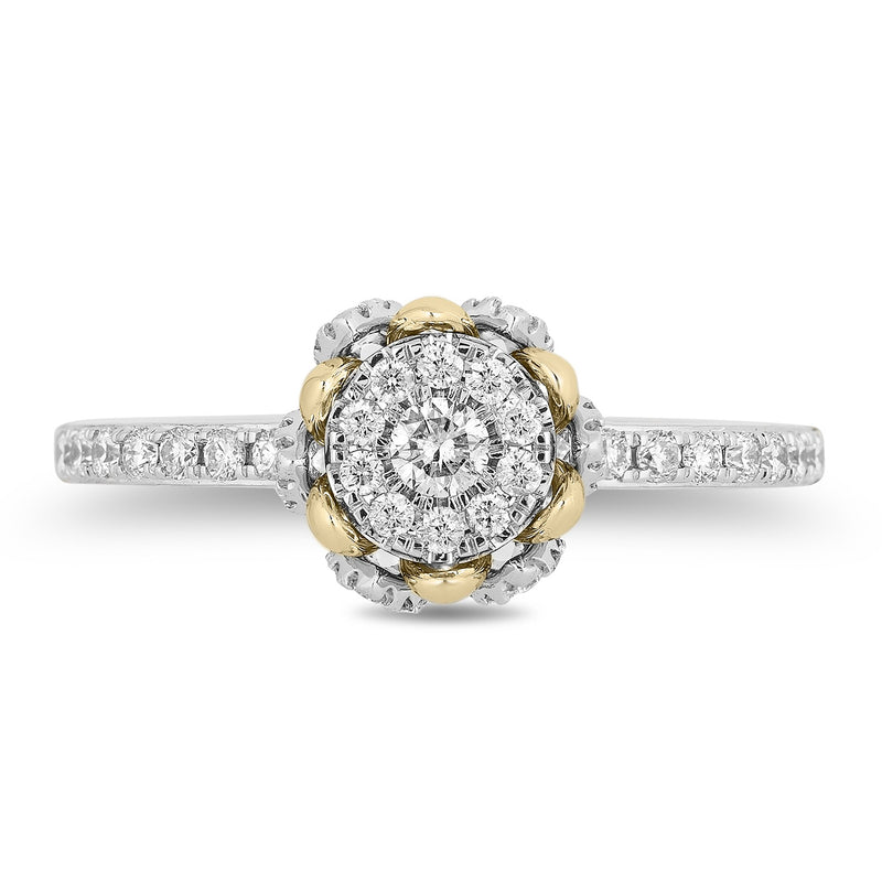 enchanted_disney-tiana_engagement_ring_1/2CTTW_3
