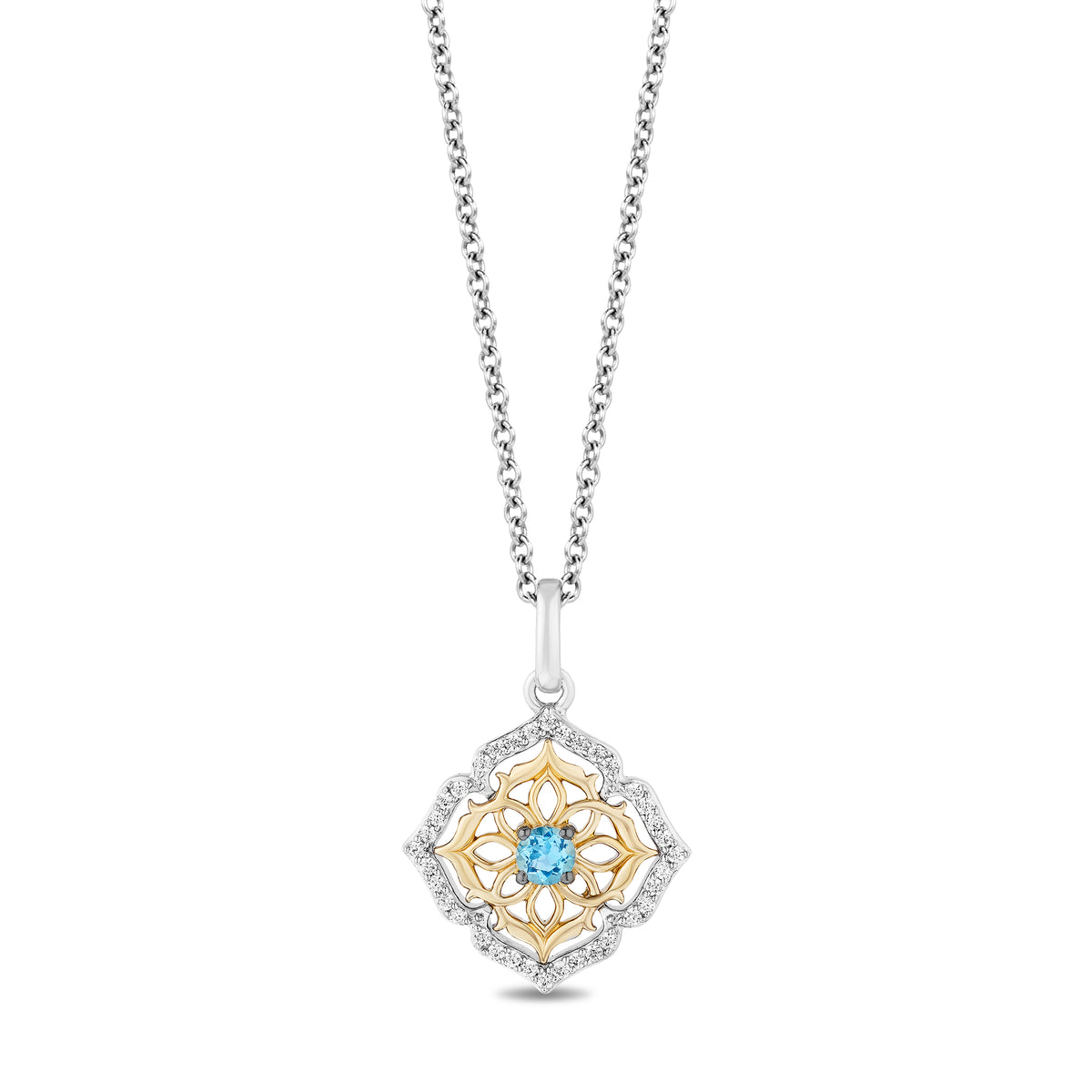 Aladdin jewelry online