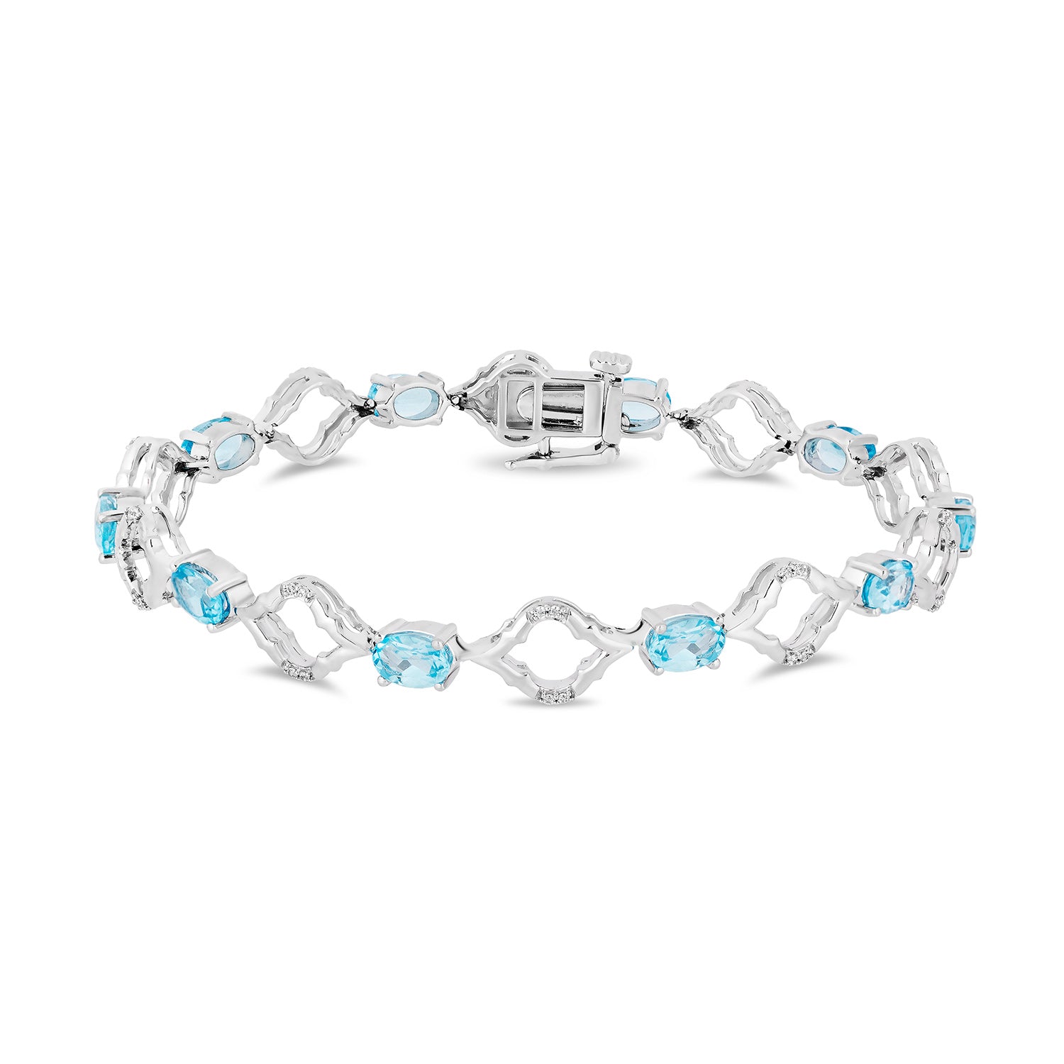Disney jasmine bracelet hotsell