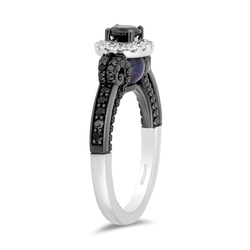 enchanted_disney-ursula_halo_engagement_ring_with_1_cttw_diamonds_and_peek_a_boo_black_pearl_1CTTW_4