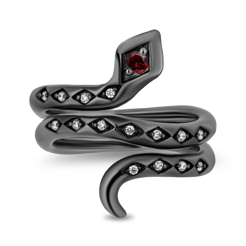 enchanted_disney-jafar_serpent_ring_1/10CTTW_2