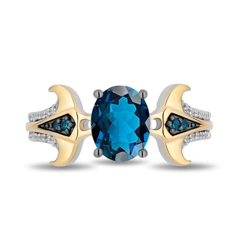 enchanted_disney-moana_ring_1/10CTTW_2