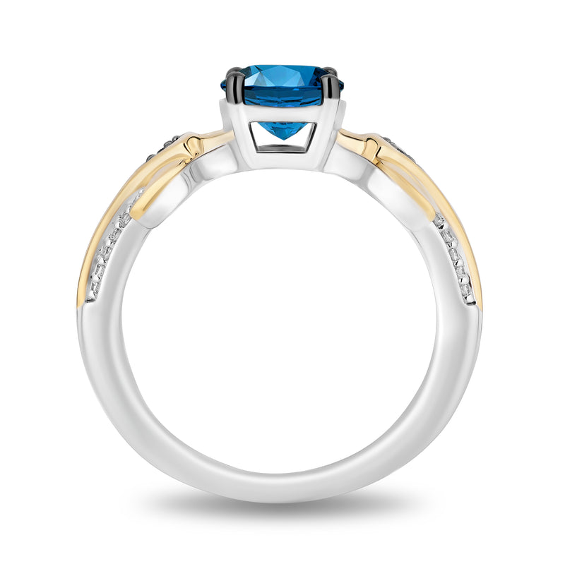 enchanted_disney-moana_ring_1/10CTTW_4