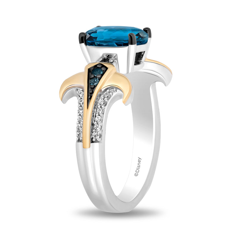 enchanted_disney-moana_ring_1/10CTTW_3