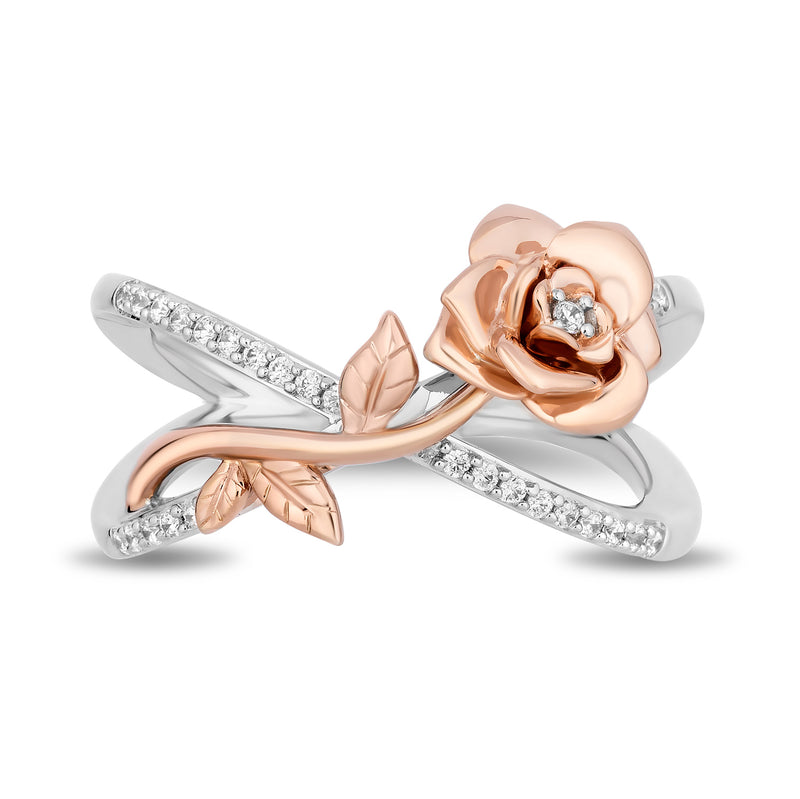 enchanted_disney-belle_rose_cross_ring_1/7CTTW_2