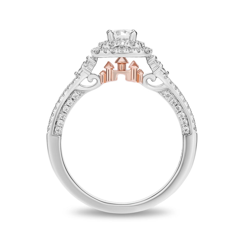 enchanted_disney-majestic-princess_engagement_ring_3/4CTTW_3