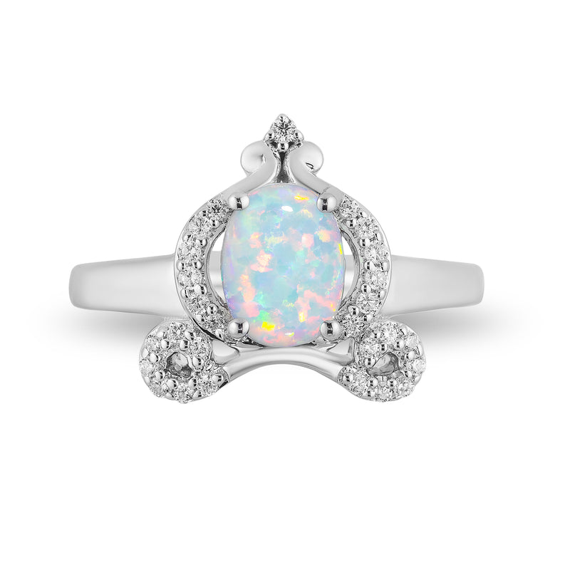 enchanted_disney-cinderella_carriage_ring_1/6CTTW_3