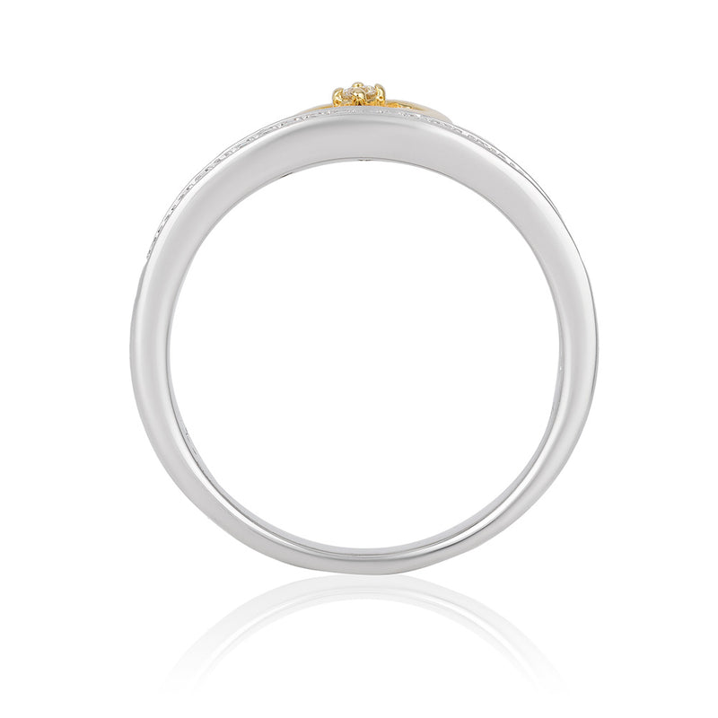 enchanted_disney-jasmine_tiara_ring_1/10CTTW_4