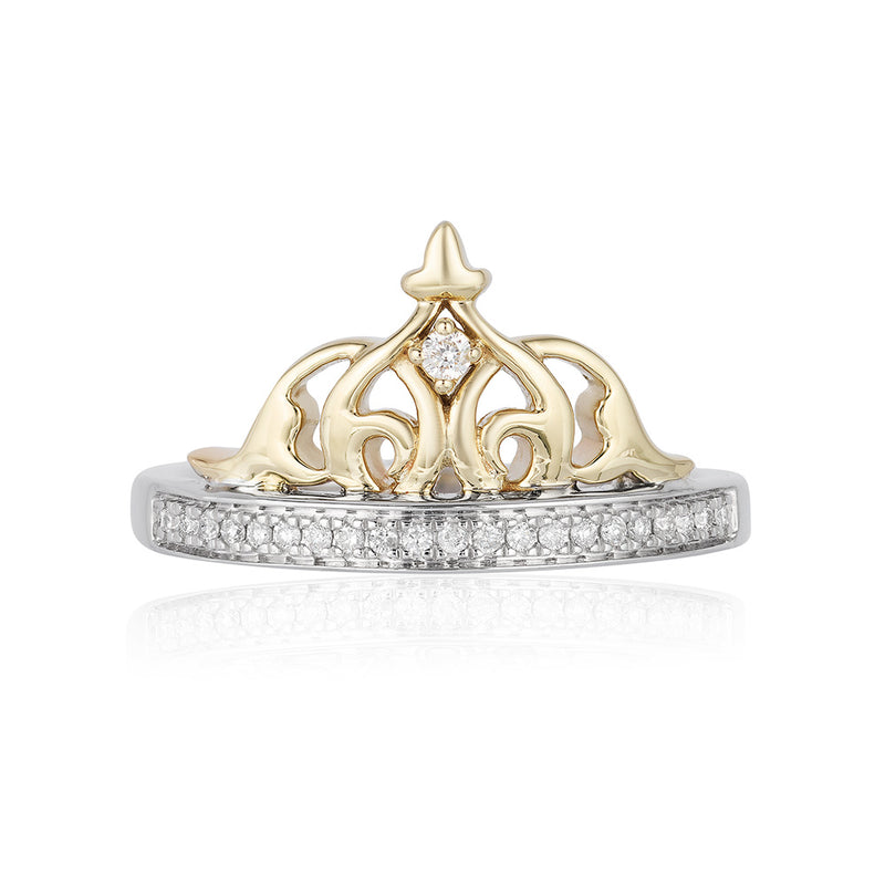enchanted_disney-jasmine_tiara_ring_1/10CTTW_3