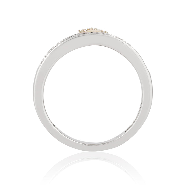 enchanted_disney-tiana_water_lily_tiara_ring_1/10CTTW_4