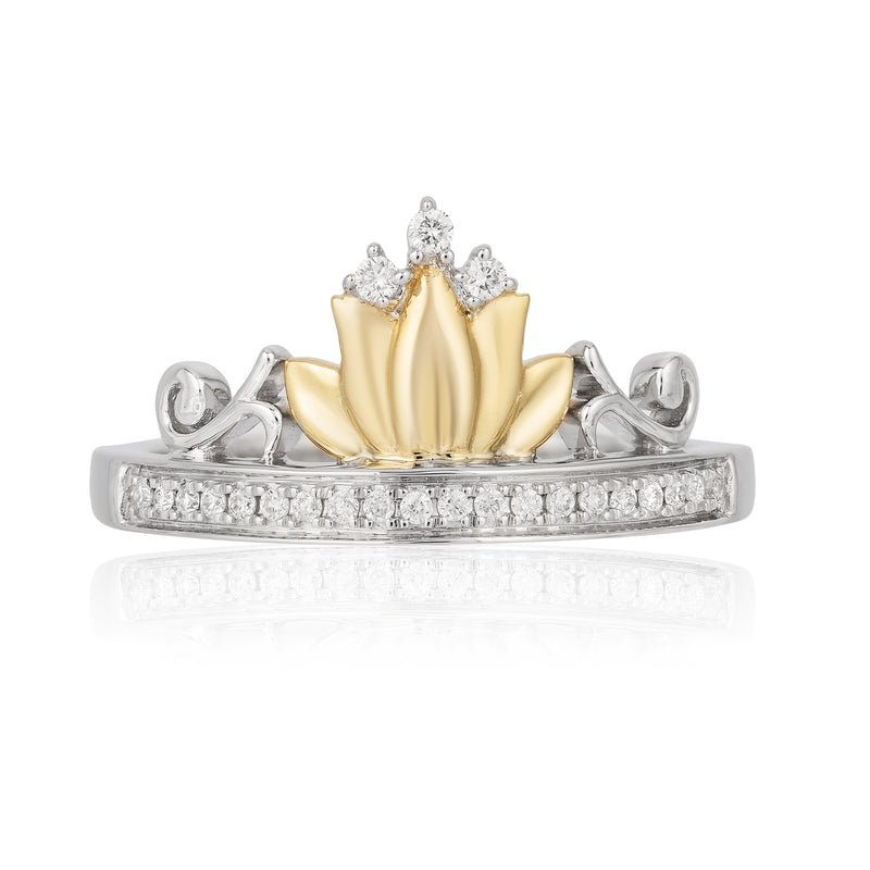enchanted_disney-tiana_water_lily_tiara_ring_1/10CTTW_3