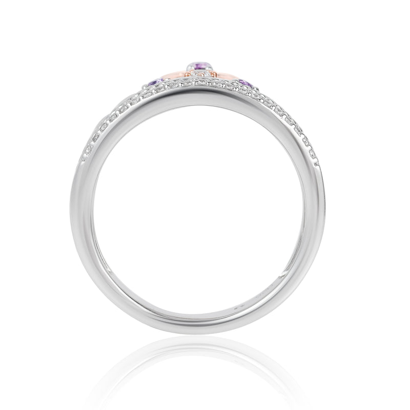 enchanted_disney-rapunzel_ring_1/10CTTW_4