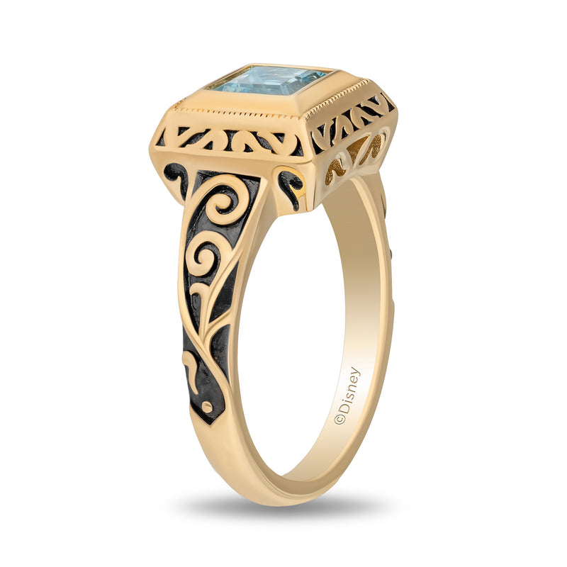 enchanted_disney-ariel_fine_jewelry_the_little_mermaid_live_action_replica_engagement_ring_in_14k_yellow_gold_with_blue_topaz_4