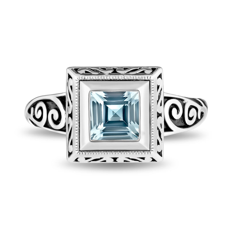 enchanted_disney-ariel_fine_jewelry_the_little_mermaid_live_action_replica_engagement_ring_in_14k_white_gold_with_blue_topaz_2