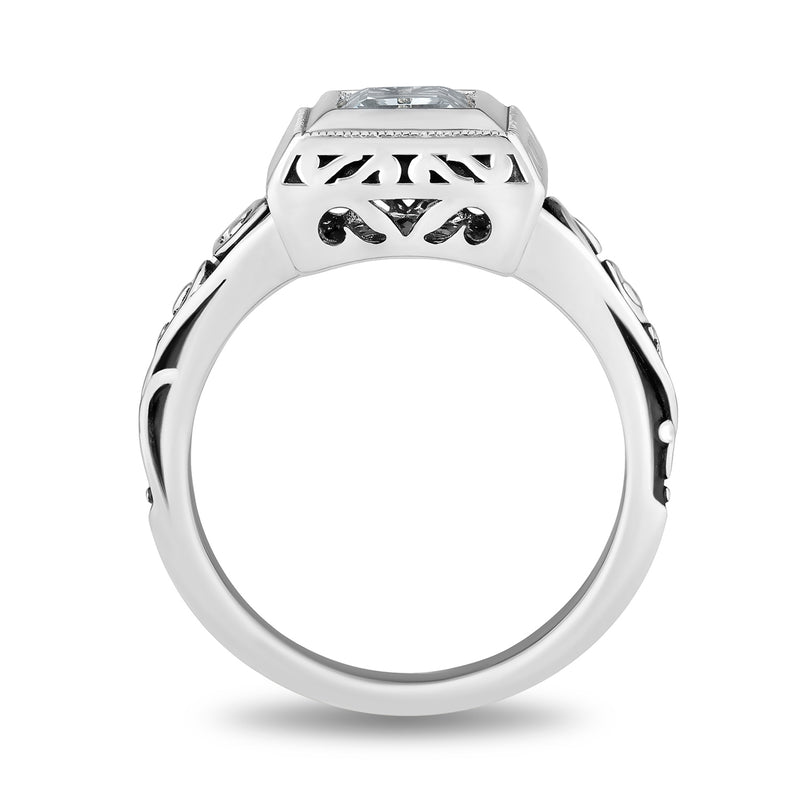 enchanted_disney-ariel_fine_jewelry_the_little_mermaid_live_action_replica_engagement_ring_in_14k_white_gold_with_blue_topaz_3