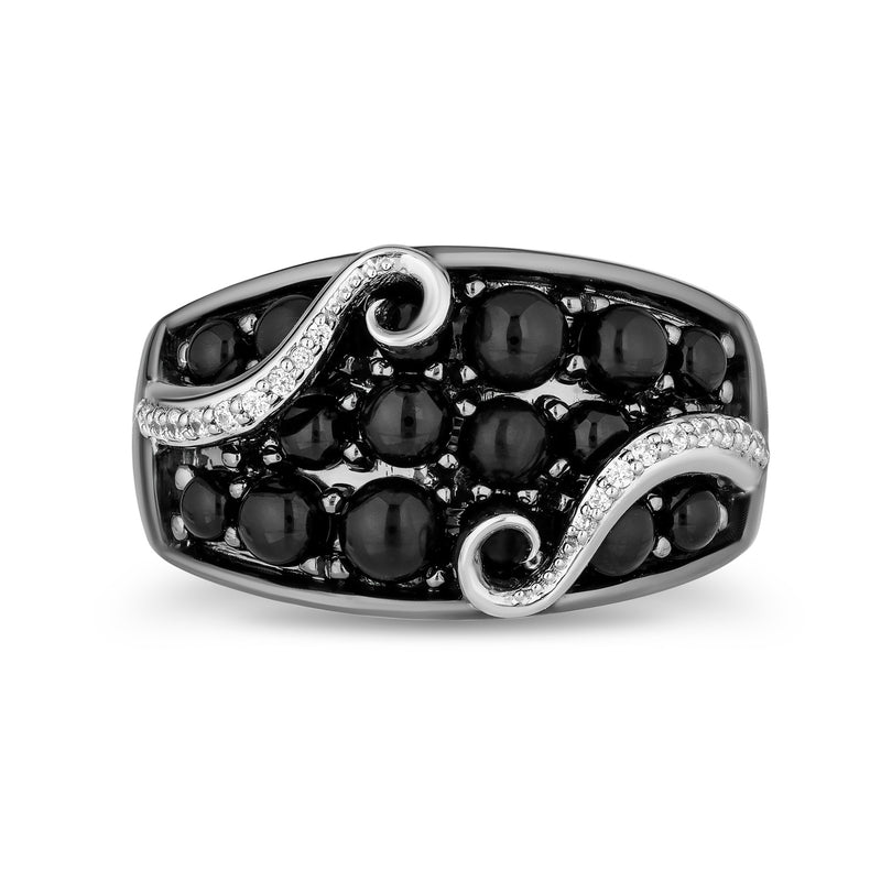 enchanted_disney-ursula_bubbles_ring_1/10CTTW_2