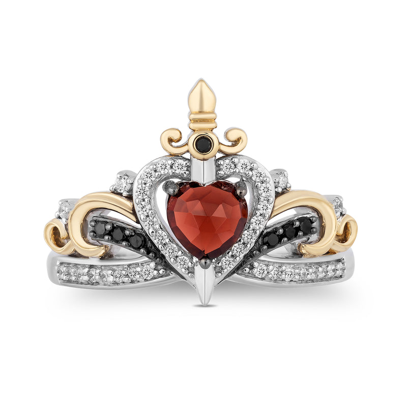 enchanted_disney-evil-queen_ring_1/5CTTW_3