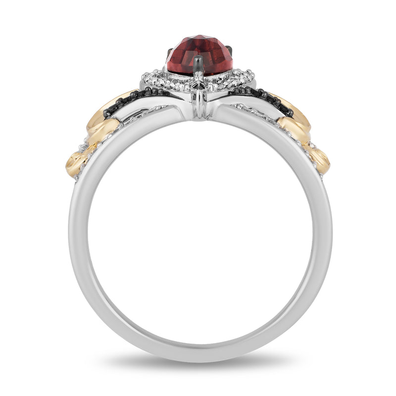 enchanted_disney-evil-queen_ring_1/5CTTW_4