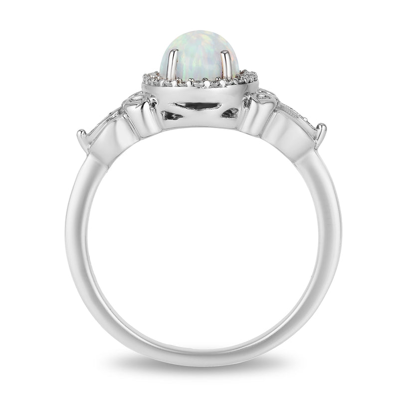 enchanted_disney-cinderella_carriage_ring_1/10CTTW_4