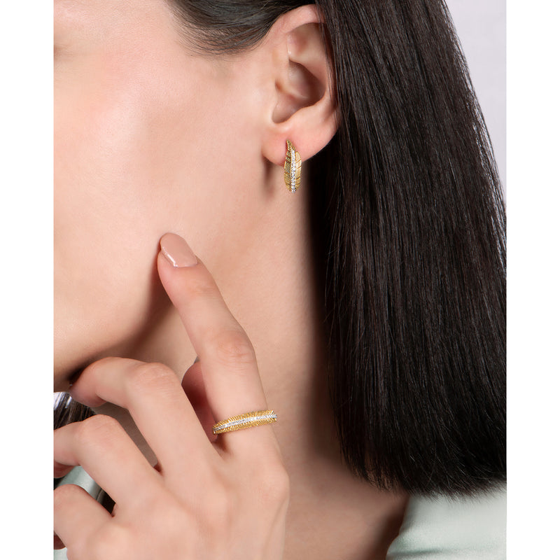 enchanted_disney-pocahontas_feather_anniversary_band_1/10CTTW_3