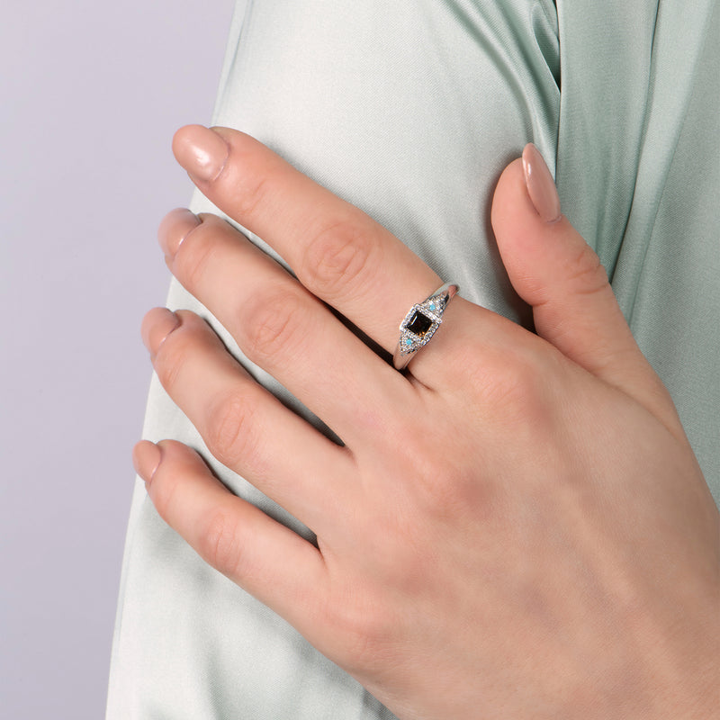 enchanted_disney-pocahontas_ring_1/10CTTW_2