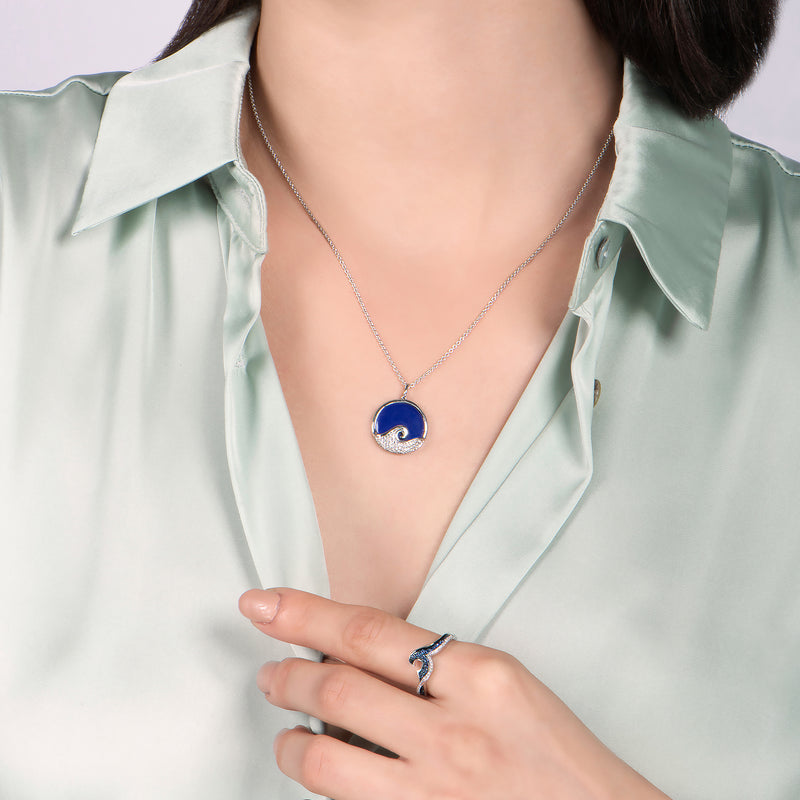 enchanted_disney-moana_wave_ring_1/4CTTW_3