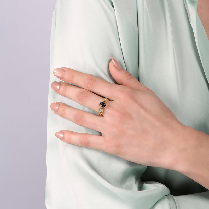 enchanted_disney-pocahontas_feather_ring_1/20CTTW_2