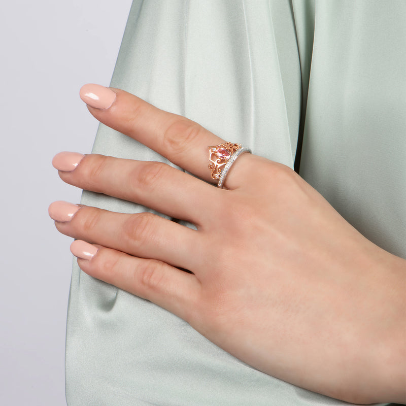 enchanted_disney-aurora_tiara_ring_1/10CTTW_2