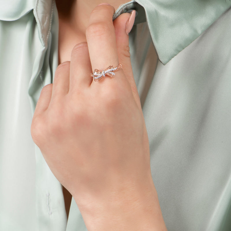 enchanted_disney-snow-white_bow_ring_1/10CTTW_2