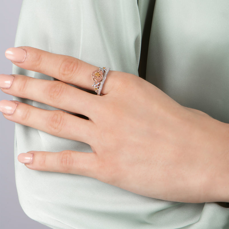 enchanted_disney-belle_rose_ring_1/10CTTW_2