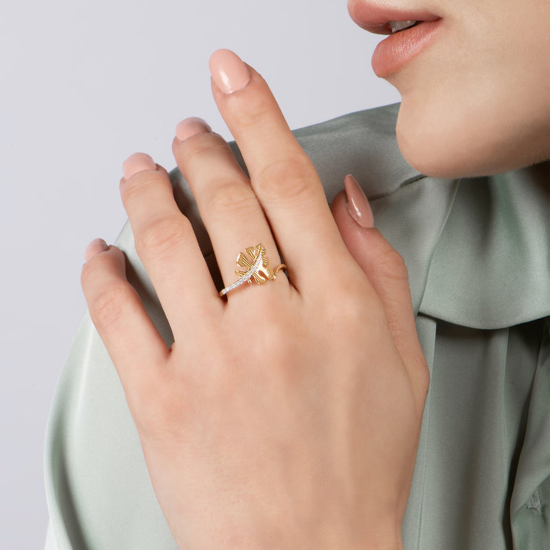 enchanted_disney-moana_ring_1/10CTTW_2