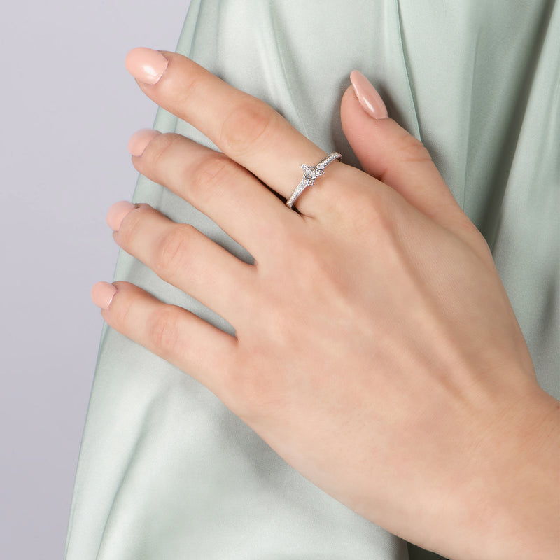 enchanted_disney-cinderella_ring_1/10CTTW_2